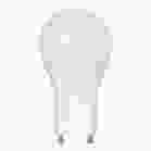 SATCO S28914 8.8A19/LED/927/120-277V 8.8W; A19 LED; 2700K; Medium base; 220 deg. Beam Angle; 120-277V