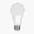 SATCO S28915 8.8A19/LED/930/120-277V 8.8W; A19 LED; 3000K; Medium base; 220 deg. Beam Angle; 120-277V