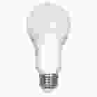 SATCO S39836 9.8A19/OMNI/220/LED/30K 9.8 Watt; A19 LED; Omni-directional; 3000K; Medium base; 220 deg. Beam Angle; 120 Volt