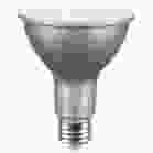 SATCO S32240 15PAR30/5CCT/HL/120V/D 15 Watt PAR30LN High Lumen LED - Long Neck - 27K/30K/35K/40K/50K CCT Selectable - Medium Base - 120 Volt