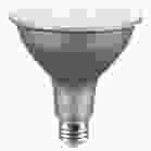 SATCO S32250 21PAR38/5CCT/HL/120V/D 21 Watt PAR38 High Lumen LED - 27K/30K/35K/40K/50K CCT Selectable - Medium Base - 120 Volt