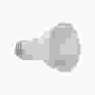 SATCO S39188 6.5PAR20/LED/40'/AMBER;6.5 Watt; PAR20 LED; Amber color; 40 deg. Beam Angle; Medium base; 120 Volt; Turtle Friendly