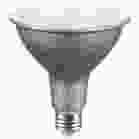 SATCO S39760 19PAR38/5CCT/HL/120-277/ND 19 Watt PAR38 High Lumen LED - 27K/30K/35K/40K/50K CCT Selectable - Medium Base - 120-277 Volt