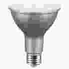 SATCO S39764 15PAR30/5CCT/HL/120-277/ND 15 Watt PAR30LN High Lumen LED - Long Neck - 27K/30K/35K/40K/50K CCT Selectable - Medium Base - 120-277 Volt