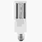 SATCO S49670 18W/LED/HP/827/100-277V/E26 18 Watt LED HID Replacement; 80 CRI; 2700K; Medium base; Economy Hi-Pro