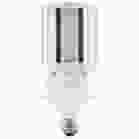 SATCO S49672 36W/LED/HP/827/100-277V/E26 36 Watt LED HID Replacement; 80 CRI; 2700K; Medium base; Economy Hi-Pro