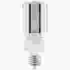 SATCO S49673 45W/LED/HP/840/100-277V/EX39 45 Watt LED HID Replacement; 4000K; Extended Mogul base; Type B Ballast Bypass; Economy Hi-Pro