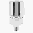 SATCO S49675 80W/LED/HP/840/100-277V/EX39 80 Watt LED HID Replacement; 4000K; Extended Mogul base; Type B Ballast Bypass; Economy Hi-Pro