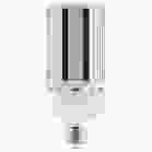 SATCO S49676 100W/LED/HP/840/100-277V/EX39 100 Watt LED HID Replacement; 4000K; Extended Mogul base; Type B Ballast Bypass; Economy Hi-Pro