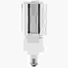 SATCO S49739 45W/LED/HP/850/100-277V/E26 45 Watt LED HID Replacement; 80 CRI; 5000K; Medium base; Economy Hi-Pro