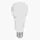 SATCO S11287 13A21/LED/RGB/TW/T20/SF 13 Watt; A21 LED; RGB & Tunable White; Starfish IOT; Medium base; 220 Beam Angle; 120 Volt; 1100 Lumens