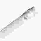 Naturaled  4613 (LEDEM14.5T8/FR20/8CCT3/MV )T8  14.5W 120-277V Miniature Bi Pin Base 50,000 Hr 2000 3500K/4000K/5000K