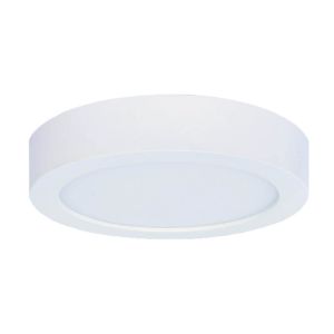 Flush led downlights 2025