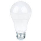 Halco 80971 A19FR6/827/ECO/LED A19 6W 2700K NON-Dimmable 240 Degree E26 ProLED