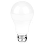 Halco 80968 A19FR9/830/Omni/LED A19 9W 3000K Dimmable OmniDirectional E26 ProLED