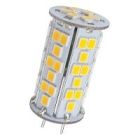 Halco 80830 JC35/4WW/LED JC 4.5W 3000K NON-Dimmable GY6.35 ProLED
