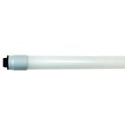 Halco 82877 T896FR42/840/BYP2/RDC/LED LED T8 96 42W 4000K Double-End Bypass Non-Dimmable R17d ProLED