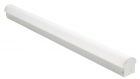 Halco 90242 LS8-WS-CS-U;ProLED Select Linear Strip 8ft Selectable Wattage and CCT 120-277VAC