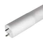 Halco 83886 T8FR12/835/BYP3/DE/LED LED T8 12W 3500K Ballast Double Ended Bypass 48 Non-Dimmable G13 ProLED
