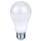 Halco 84972 A19FR11/830/OMNI3/LED A19 11W 3000K DIMMABLE OMNIDIRECTIONAL E26 ProLED