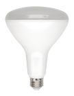 Maxlite  12BR40DLED27/G3 (14099052) 12W Dimmable BR40 2700K G3