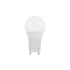 Maxlite E11A19GUDLED27/G8S (14099411) ENCLOSED RATED 11W DIMMABLE LED OMNI A19 GU24 2700K GEN 8