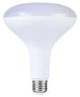 Maxlite  13BR40DV27 (102630) 13 W BR40 Dimmable Value 11000 Hours 2700K