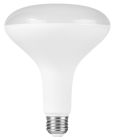 Maxlite  13BR40DV30 (102627) 13 W BR40 Dimmable Value 11000 Hours 3000K