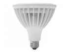 Maxlite 23P38WD30FL (102758) 23W PAR38 WET RATED DIMMABLE 3000K FLOOD 40 DEGREE ANGLE
