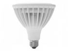Maxlite 27P38WD30NF (102759) 27W PAR38 WET RATED DIMMABLE 3000K NARROW FLOOD 25 DEGREE ANGLE