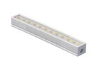 Nuvo 63/101 Thread; 1.8W LED Under Cabinet / Cove kit; 6 in. long; 2700K; 120V