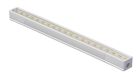 Nuvo 63/202 Thread; 3W LED Under Cabinet / Cove kit; 10 in. long; 3500K; 120V