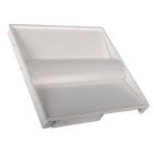 Halco 81780 22FSVPL/8DU;ProLED Select Volumetric Panel 2x2 Selectable Wattage and CCT 0-10V Dimmable