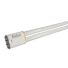 Halco 82352 PLL13-830-DIR-LED;PLL Direct Linear Plug-in 3000K 13W