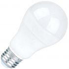 Halco 84965 A19FR5/827/OMNI3/LED;A19 5.5W 2700K DIMMABLE OMNIDIRECTIONAL E26 ProLED