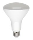 Maxlite  8BR30DLED50/G3 (14099657) 8W Dimmable BR30 5000K G3