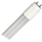 Maxlite L18.5T8DE440-CG (105260) 18.5W 4-FT LED DOUBLE ENDED BYPASS T8  4000K COATED GLASS (UL TYPE-B)