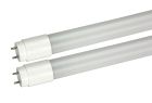 Maxlite  L9T8DE235-CG4 (1409552) 9W 2-FT LED Double-Ended Bypass T8 3500K Coated Glass (UL Type-B)