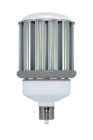 Satco S28717 120W/LED/HID/5000K/277-347V/EX39 120W LED HID Replacement; 5000K; Mogul extended base; 277-347V