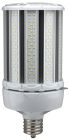 Satco S39397 120W/LED/HID/5000K/100-277V/EX39 120W LED HID Replacement; 5000K; Mogul extended base; 100-277V