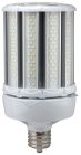 Satco S39676 100W/LED/HID/4000K/100-277V/EX39 100W LED HID Replacement; 4000K; Mogul extended base; 100-277V