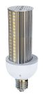 Satco S8908 30W/LED/HID/WP/3K/E39/100-277V 30W LED Hi-lumen directional lamp for commercial fixture applications; 3000K; Mogul base; 100-277V