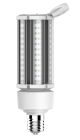 Satco S8988 63W/LED/HID/3K/MS/100-277V 63W LED HID Replacement; 3000K; Mogul base; 100-277V