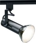 NUVO TH227 1 Light - 2 in. - Track Head - Universal Holder