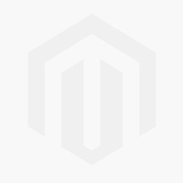 NUVO TH232 1 Light - MR16 - 12V Track Head - Square
