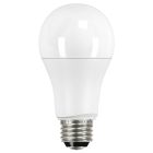 Halco 88027 A19FR6-950-DIM-LED4-T20;A19 Dimmable 6W 5000K Title 20