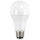 Halco 88030 A19FR9-940-DIM-LED4-T20;A19 Dimmable 9W 4000K Title 20