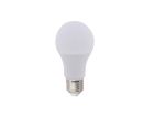 Maxlite E15A19GUDLED27/G8S (14099414) ENCLOSED RATED 15W DIMMABLE LED OMNI A19 GU24 2700K GEN 8