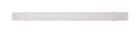 SATCO S11724 40W LED Direct Wire Linear Downlight; 48 inch; Adjustable CCT; 120V