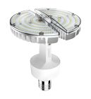 SATCO S13120 70W LED HID Replacement; 2700K; Mogul extended base; 100-277V